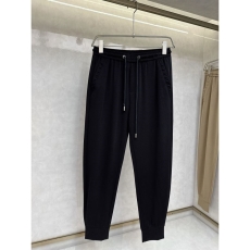 Valentino Long Pants